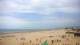 Berck-sur-Mer 25.06.2025 14:37