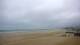 Berck-sur-Mer 25.06.2025 14:37