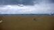 Berck-sur-Mer 06.05.2026 14:22