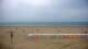 Berck-sur-Mer 25.06.2025 14:38
