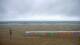 Berck-sur-Mer 25.06.2025 14:38