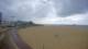 Berck-sur-Mer 06.05.2026 14:22
