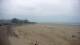 Berck-sur-Mer 25.06.2025 14:38