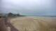 Berck-sur-Mer 25.06.2025 14:38