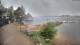 Montsauche-les-Settons 05.05.2026 14:38