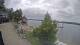 Montsauche-les-Settons 03.07.2025 14:38