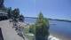 Montsauche-les-Settons 04.07.2025 14:38