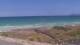 Can Picafort (Maiorca) 09.07.2025 14:35