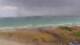 Can Picafort (Majorque) 07.07.2025 14:35