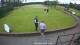 Inverness 09.07.2025 14:35