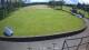 Inverness 07.07.2025 14:35