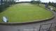 Inverness 07.07.2025 14:35