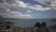 Porto Cesareo 09.07.2025 14:35