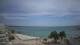 Porto Cesareo 07.07.2025 14:35