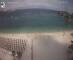 Palmanova (Majorque) 07.07.2025 14:35