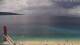 Cres 07.07.2025 14:35