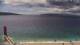 Cres 07.07.2025 14:35