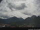 Bad Hindelang 09.07.2025 14:35
