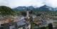 Golling an der Salzach 11.07.2025 14:35
