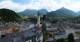 Golling an der Salzach 11.07.2025 14:35
