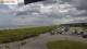 Weidefelder Strand 16.07.2025 14:35