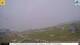 Dzongla 16.07.2025 14:20