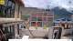 Jomsom 16.07.2025 14:20