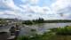 Amboise 17.07.2025 14:38