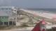 Mexico Beach, Florida 27.07.2026 14:34