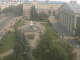 Kemerovo 20.06.2026 14:45