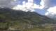 St. Johann im Pongau 20.04.2025 14:49