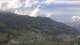 St. Johann im Pongau 05.07.2025 14:49