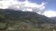 St. Johann im Pongau 07.07.2025 14:49