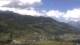 St. Johann im Pongau 10.05.2025 14:49