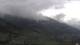 St. Johann im Pongau 07.07.2025 14:49