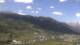 St. Johann im Pongau 29.04.2025 14:49