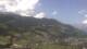 St. Johann im Pongau 15.06.2025 14:49