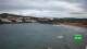 Cala Tirant (Menorca) 04.12.2025 14:35
