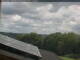 Velbert 11.07.2025 14:49
