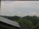 Velbert 16.05.2025 14:49