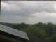 Velbert 08.06.2025 14:49