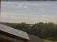 Velbert 05.07.2025 14:49