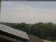Velbert 14.06.2025 14:49
