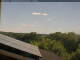 Velbert 10.05.2025 14:49