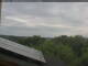 Velbert 14.06.2025 14:49