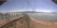 Allensbach 30.04.2025 14:49
