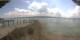 Allensbach 01.07.2025 14:49
