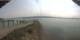 Allensbach 08.06.2025 14:49