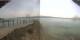 Allensbach 14.06.2025 14:49