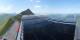 Schwanden bei Brienz 20.06.2026 14:35